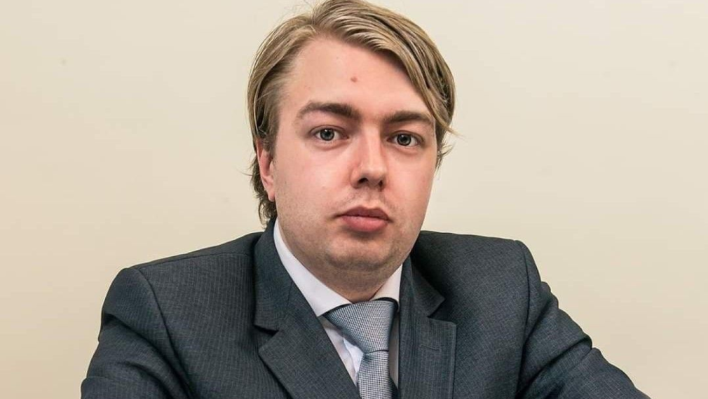 Русия ще затвори небето над Европа, ако Киев започне да сваля граждански самолети