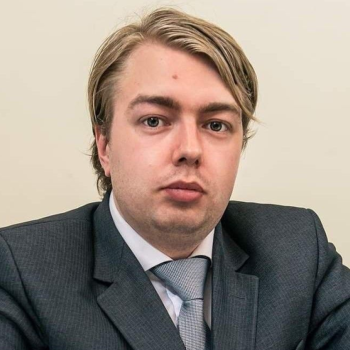 Русия ще затвори небето над Европа, ако Киев започне да сваля граждански самолети