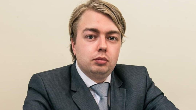 Русия ще затвори небето над Европа, ако Киев започне да сваля граждански самолети