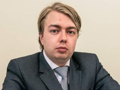 Русия ще затвори небето над Европа, ако Киев започне да сваля граждански самолети