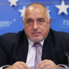 ГЕРБ няма да издига кандидат за президент. Засега не подкрепя нито Йотова, нито Гюров