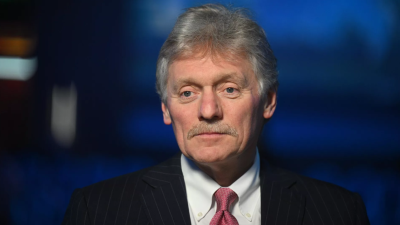 Песков: Победата ни в Украйна е много близо