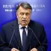 Министър Вълчев: „Парите следват ученика“ принуди учители да прикриват отсъствия. Крайно либерални възгледи разклатиха дисциплината