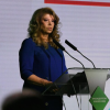 Илияна Йотова: Няма да допусна България да бъде въвлечена във войната, трябва да възстановим диалога с Русия. Оръжията и милиардите за Украйна носят само нови жертви