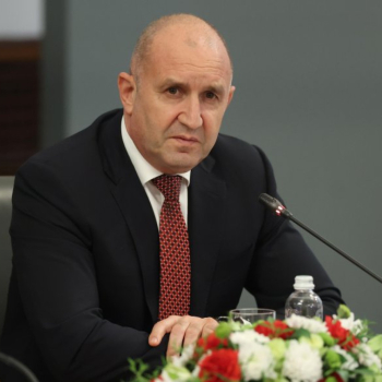 Правителството създава единен орган за пътната безопасност