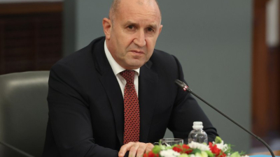 Правителството създава единен орган за пътната безопасност