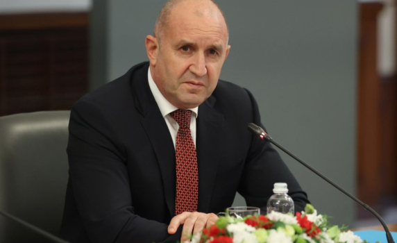 Правителството създава единен орган за пътната безопасност