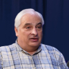 Георг Тупарев при Явор Дачков: От триумфа на АзГ до престъплението COVID. Дневниците на Фаучи и залезът на „Блекрок Мерц“