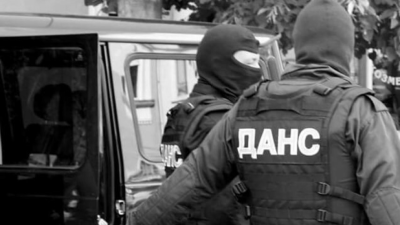 МВР и ДАНС с мащабна акция срещу източване на НЗОК чрез скъпоструващи лекарства