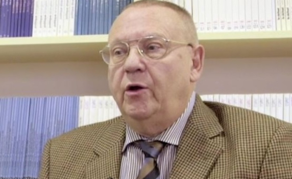 Патрик Моро: Победата на „Алтернатива за Германия“ показва болестта на нашите демокрации