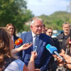 Демерджиев за случая "Петрохан": Анализите ще дадат категорични отговори на всички въпроси за смъртта на шестимата