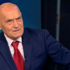 Адвокат Рангелов: Йотова няма как да пренебрегне становището на лекарите. Няма гаф при помилването на Огнян Атанасов