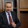 Борис Велчев: Вицепрезидентът не носи отговорност за бъдещото поведение на помилвания. Държавната милост е за тежко болните