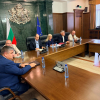 На живо: МВР и прокуратурата с нови разкрития по случая „Петрохан“