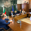 На живо: МВР и прокуратурата с нови разкрития по случая „Петрохан“