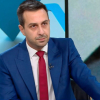 Деян Николов от “Възраждане” към Васил Терзиев: Още ли бихте дали тези 251 000 лева