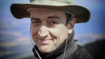 Експертизата за "Петрохан": Провален опит за сексуално подчиняване на дете е отключил кървавия финал