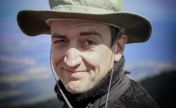 Експертизата за "Петрохан": Провален опит за сексуално подчиняване на дете е отключил кървавия финал