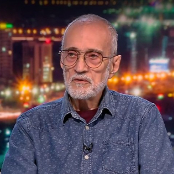 Психиатърът от екипа за "Петрохан": Става дума за педофилия и манипулиране на децата (видео)