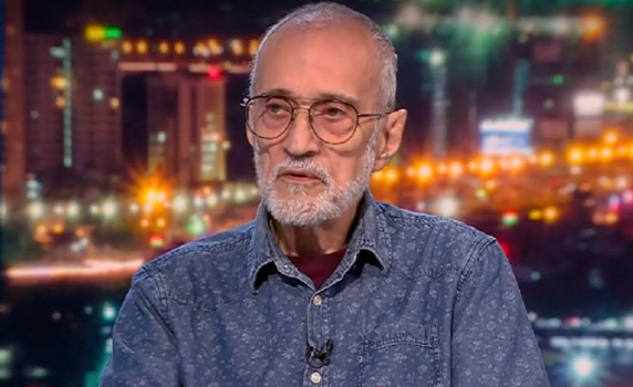 Психиатърът от екипа за "Петрохан": Става дума за педофилия и манипулиране на децата (видео)