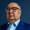 FT: Франция шокира ЕС с искане да бъдат свалени санкциите срещу руски олигарх