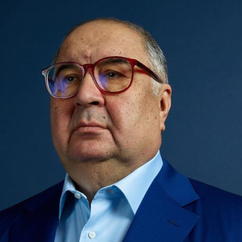 FT: Франция шокира ЕС с искане да бъдат свалени санкциите срещу руски олигарх