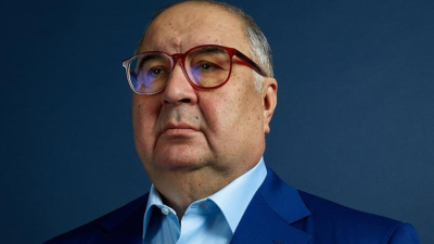 FT: Франция шокира ЕС с искане да бъдат свалени санкциите срещу руски олигарх