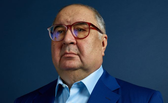 FT: Франция шокира ЕС с искане да бъдат свалени санкциите срещу руски олигарх