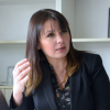 ВСС върна като съдия Теодора Георгиева, наказана от Европрокуратурата след скандала с Пепи Еврото