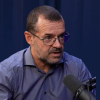 Боян Рашев при Явор Дачков: Европа катастрофира енергийно. Рекордна цена на дизела, недостатъчни запаси от газ и все по-скъп ток