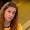 Ралица Асенова убеждавала бащата на 13-годишната жертва на Калушев да я откъсне от майка ѝ и да я остави при него