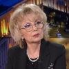 Валерия Велева напуска комитета на Йотова, но застава зад публикацията си за „Петрохан“
