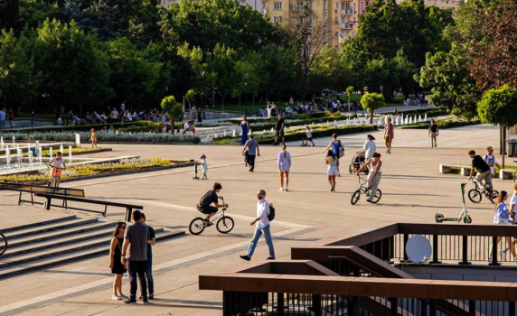 Евростат: България е първа в ЕС по неравенство и работещи бедни, но реалните доходи са нараснали с поне 50% от 2010 г.