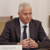 Шефът на ДАНС: Подадохме на прокуратурата сигнал за педофилия в „Петрохан“ още през януари 2025 г.