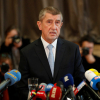 Премиерът на Чехия: Пътят, по който светът се движи, води право до портите на ада. Води ни към Трета световна война