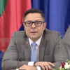 Кабинетът маха акциза върху пропан-бутана, 550 000 души ще получат по 50 евро през октомври