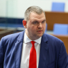 Пеевски: Демерджиев говори измислици, да го кача на космически кораб и да го изпратя на Марс