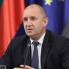 Радев: Министърът на външните работи да подготви отзоваването на посланика ни в ОАЕ