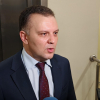 Дисциплинарки срещу трима нотариуси заради „Баба Алино“
