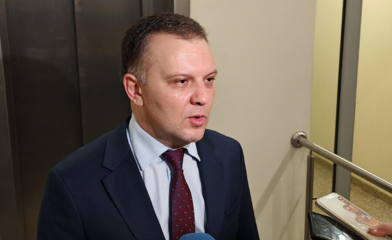 Дисциплинарки срещу трима нотариуси заради „Баба Алино“