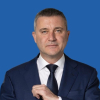 Владислав Горанов: Дал съм имот под наем за 1000 евро и са декларирани - оттам са "разкритията" на Демерджиев