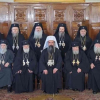 Св. Синод подкрепи задължителния предмет „Добродетели и религии“ и поиска съгласуване на програмите и учителите с вероизповеданията