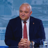Иван Демерджиев: Данните кой е финансирал полетите на Пеевски идват от малтийските служби