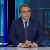 Асен Василев: Случилото се в "Петрохан" е абсолютно безобразие