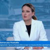 Цветелина Пенкова: България е приоритетен регион за инвестиции в електропреносните мрежи