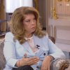 Йотова: Част от екипа зад калните атаки срещу мен ми предложи същото срещу Гюров. Ще водя позитивна кампания и няма да отговарям на лъжи