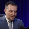 Николай Найденов: Същността на „Петрохан“ е убийство на деца и педофилия, но се опитват да избягат от нея