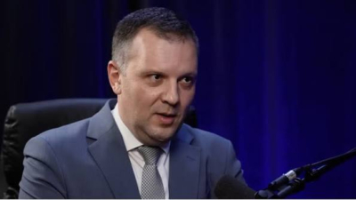 Николай Найденов: Същността на „Петрохан“ е убийство на деца и педофилия, но се опитват да избягат от нея
