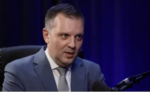 Николай Найденов: Същността на „Петрохан“ е убийство на деца и педофилия, но се опитват да избягат от нея