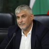Росен Йорданов: Има снимки на Калушев и баща му с голи младежи, свидетели разказват за наркотици в тайна „червена стая“ на Петрохан